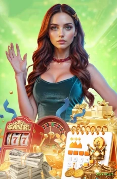 Cadastro rápido e seguro na 8600bet
