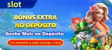 Download gratuito do app da 8600bet