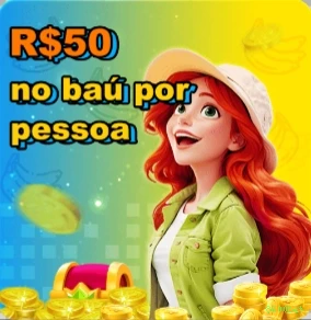 Página oficial da 8600bet no Facebook