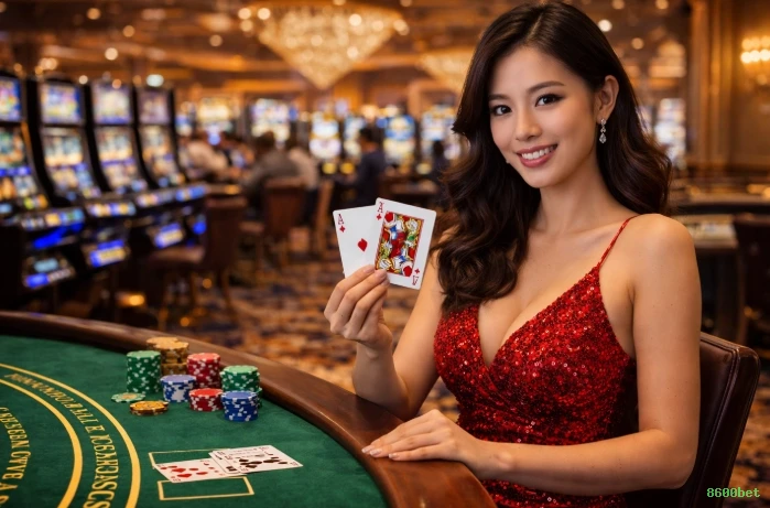 Como instalar o app da 8600bet