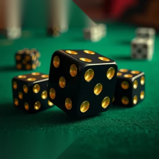 Vantagens exclusivas 8600bet para jogadores brasileiros - São Paulo, Rio, BH