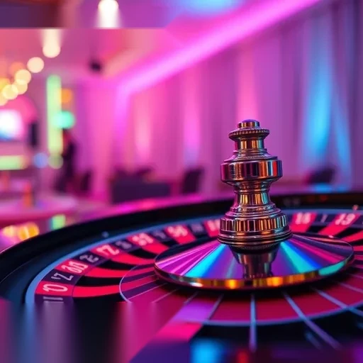 8600bet bônus R$5.000 + 500 giros - Rollover 35x, prazo 30 dias, 38% taxa conversão