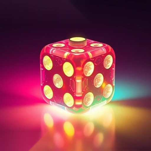 FAQ 8600bet Brasil - Perguntas frequentes sobre bônus, PIX, RTP, APP mobile e VIP