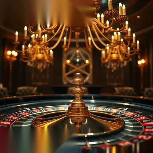 8600bet PIX instantâneo Brasil - Depósito e saque em minutos 24/7